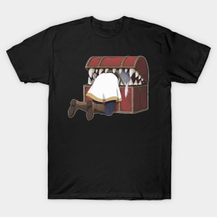 Mimic T-Shirt